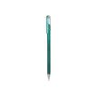 0884851024565-Pentel - Roller encre metallique pailletée - 1 mm - vert/bleu-P_79430034_5-3