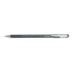 0884851024619-Pentel - Roller encre metallique pailletée - 1 mm - argent-P_79430039_4-3