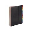 3135251118673-Viquel Rainbow Class - Trieur polypro 36 positions-P_79430069_3-2