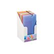 3135251681351-Viquel Propysoft - Chemise polypro à rabats - format chéquier - disponible dans différen-P_79430076_1-5