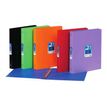 3135253000877-Viquel Extra size - Classeur à anneaux - Dos 35 mm - A4 Maxi - disponible dans différente-P_79430077_2-1