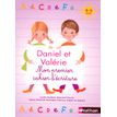 9782091843742-Daniel et Valérie - Mon premier cahier d'écriture 4-5 ans-P_79430082_1-0