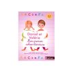 9782091843742-Daniel et Valérie - Mon premier cahier d'écriture 4-5 ans-P_79430082_2-1