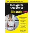 9782412028841-Bien gérer son stress Pour Les Nuls-P_79430083_1-0