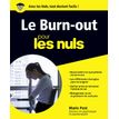 9782754084697-Le Burn-Out Pour Les Nuls-P_79430087_1-0