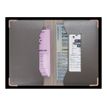 3700536113201-Color Pop - Porte papiers de voiture - disponible dans différentes couleurs métallisées-P_79430092_1-5
