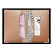 3700536113201-Color Pop - Porte papiers de voiture - disponible dans différentes couleurs métallisées-P_79430092_2-3