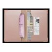 3700536113201-Color Pop - Porte papiers de voiture - disponible dans différentes couleurs métallisées-P_79430092_3-2