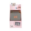 3700536113201-Color Pop - Porte papiers de voiture - disponible dans différentes couleurs métallisées-P_79430092_6-1