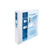 3130630519430-Exacompta Kreacover - Classeur à anneaux personnalisable - Dos 40 mm - A4 Maxi - pour 225 feuilles - bla-P_79430102_2-1
