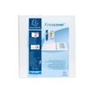 3130630519447-Exacompta Kreacover - Classeur à anneaux personnalisable - Dos 50 mm - A4 Maxi - blanc - 2-P_79430103_3-2