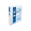 3130630519447-Exacompta Kreacover - Classeur à anneaux personnalisable - Dos 50 mm - A4 Maxi - blanc - 2-P_79430103_4-3