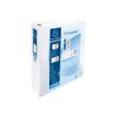 3130630519454-Exacompta Kreacover - Classeur à anneaux personnalisable - Dos 60 mm - A4 Maxi - blanc - 2-P_79430104_2-1