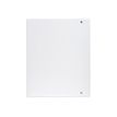 3130630519461-Exacompta Kreacover - Classeur à anneaux personnalisable - Dos 25 mm - A4 Maxi - blanc - 2-P_79430105_3-2