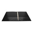 3130635151840-Exacompta Kreacover - Classeur à anneaux personnalisable - Dos 34 mm - A4 Maxi - noir - 3 -P_79430109_2-1