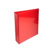 3130635518445-Exacompta Kreacover - Classeur à anneaux personnalisable - Dos 70 mm - A4 Maxi - rouge - 3-P_79430117_3-2