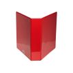 3130635518445-Exacompta Kreacover - Classeur à anneaux personnalisable - Dos 70 mm - A4 Maxi - rouge - 3-P_79430117_4-3