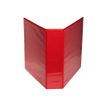 3130635518452-Exacompta Kreacover - Classeur à anneaux personnalisable - Dos 86 mm - A4 Maxi - rouge - 3-P_79430118_5-4