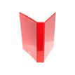 3130635518469-Exacompta Kreacover - Classeur à anneaux personnalisable - Dos 44 mm - A4 Maxi - rouge - 3-P_79430119_2-1