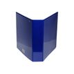 3130637518443-Exacompta Kreacover - Classeur à anneaux personnalisable - Dos 70 mm - A4 Maxi - bleu - 3 -P_79430124_2-1