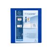 3130637518443-Exacompta Kreacover - Classeur à anneaux personnalisable - Dos 70 mm - A4 Maxi - bleu - 3 -P_79430124_3-2