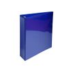 3130637518450-Exacompta Kreacover - Classeur à anneaux personnalisable - Dos 86 mm - A4 Maxi - bleu - 3 -P_79430125_2-1