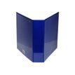 3130637518450-Exacompta Kreacover - Classeur à anneaux personnalisable - Dos 86 mm - A4 Maxi - bleu - 3 -P_79430125_3-2