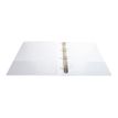 3130639518403-Exacompta Kreacover - Classeur à anneaux personnalisable - Dos 38 mm - A4 Maxi - blanc - 3-P_79430127_2-1