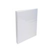 3130639518403-Exacompta Kreacover - Classeur à anneaux personnalisable - Dos 38 mm - A4 Maxi - blanc - 3-P_79430127_3-2