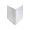 3130639518403-Exacompta Kreacover - Classeur à anneaux personnalisable - Dos 38 mm - A4 Maxi - blanc - 3-P_79430127_5-4