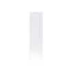 3130639518458-Exacompta Kreacover - Classeur à anneaux personnalisable - Dos 60 mm - A4 Maxi - blanc - 3-P_79430132_4-3