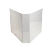 3130639518458-Exacompta Kreacover - Classeur à anneaux personnalisable - Dos 60 mm - A4 Maxi - blanc - 3-P_79430132_5-4