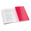 3020120119540-Oxford Easy Book - Cahier polypro 17 x 22 cm - 96 pages - grands carreaux (seyès) - disponib-P_79430138_1-9