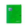 3020120119540-Oxford Easy Book - Cahier polypro 17 x 22 cm - 96 pages - grands carreaux (seyès) - disponi-P_79430138_10-8