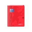 3020120119540-Oxford Easy Book - Cahier polypro 17 x 22 cm - 96 pages - grands carreaux (seyès) - dispon-P_79430138_11-18