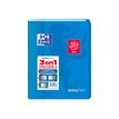 3020120119540-Oxford Easy Book - Cahier polypro 17 x 22 cm - 96 pages - grands carreaux (seyès) - dispon-P_79430138_12-15