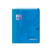 3020120119540-Oxford Easy Book - Cahier polypro 17 x 22 cm - 96 pages - grands carreaux (seyès) - dispon-P_79430138_13-22