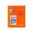 3020120119540-Oxford Easy Book - Cahier polypro 17 x 22 cm - 96 pages - grands carreaux (seyès) - dispon-P_79430138_14-20