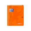 3020120119540-Oxford Easy Book - Cahier polypro 17 x 22 cm - 96 pages - grands carreaux (seyès) - dispon-P_79430138_15-12