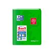 3020120119540-Oxford Easy Book - Cahier polypro 17 x 22 cm - 96 pages - grands carreaux (seyès) - dispon-P_79430138_16-13