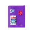 3020120119540-Oxford Easy Book - Cahier polypro 17 x 22 cm - 96 pages - grands carreaux (seyès) - dispon-P_79430138_18-17