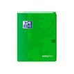 3020120119540-Oxford Easy Book - Cahier polypro 17 x 22 cm - 96 pages - grands carreaux (seyès) - dispon-P_79430138_21-16