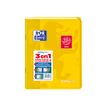 3020120119540-Oxford Easy Book - Cahier polypro 17 x 22 cm - 96 pages - grands carreaux (seyès) - dispon-P_79430138_22-24