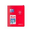 3020120119540-Oxford Easy Book - Cahier polypro 17 x 22 cm - 96 pages - grands carreaux (seyès) - dispon-P_79430138_23-25