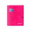 3020120119540-Oxford Easy Book - Cahier polypro 17 x 22 cm - 96 pages - grands carreaux (seyès) - dispon-P_79430138_25-21