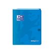 3020120119540-Oxford Easy Book - Cahier polypro 17 x 22 cm - 96 pages - grands carreaux (seyès) - disponib-P_79430138_5-3