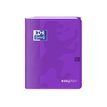 3020120119540-Oxford Easy Book - Cahier polypro 17 x 22 cm - 96 pages - grands carreaux (seyès) - disponib-P_79430138_6-4