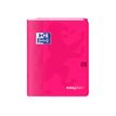 3020120119540-Oxford Easy Book - Cahier polypro 17 x 22 cm - 96 pages - grands carreaux (seyès) - disponib-P_79430138_7-5