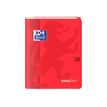 3020120119540-Oxford Easy Book - Cahier polypro 17 x 22 cm - 96 pages - grands carreaux (seyès) - disponib-P_79430138_8-6