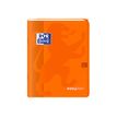 3020120119540-Oxford Easy Book - Cahier polypro 17 x 22 cm - 96 pages - grands carreaux (seyès) - disponib-P_79430138_9-7